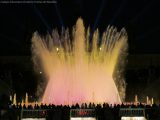 My Gallery (9/11)